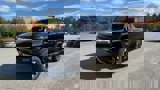 New 2025 GMC Hummer EV 2X w/ Extreme Off-Road Package image 4
