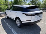 New 2026 Land Rover Range Rover Velar S image 6