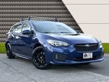 Used 2017 Subaru Impreza 2.0i Sport image 2