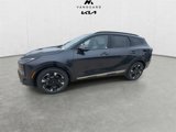 New 2026 Kia Sportage SX image 5