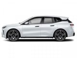 New 2026 BMW iX xDrive60 w/ M Sport Package image 3