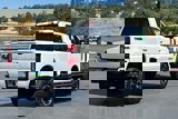 New 2025 Ford F250 Lariat image 5