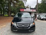 Used 2015 Honda Odyssey EX-L image 2