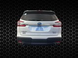 New 2025 Subaru Ascent Limited image 4