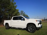 New 2025 Chevrolet Silverado 1500 LT image 5