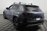 New 2025 MAZDA CX-50 2.5 Turbo w/ Premium Plus Pkg image 5