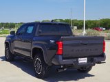 New 2025 Toyota Tacoma TRD Sport image 4