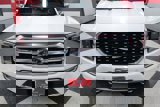 Used 2022 Ford F150 Platinum w/ Equipment Group 701A High image 4