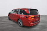 New 2025 Honda Odyssey EX-L image 3