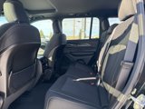 New 2025 Jeep Grand Cherokee Laredo X w/ Trailer Tow Package image 6