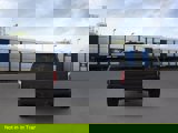 New 2025 Ford F150 Raptor image 5