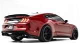 Used 2021 Ford Mustang GT Premium w/ Equipment Group 401A image 4