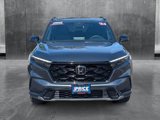 Used 2024 Honda CR-V Sport image 2