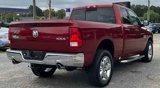 Used 2015 RAM 1500 Classic SLT image 5