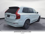 New 2025 Volvo XC90 T8 Plus w/ Protection Package Premier image 3