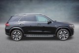 New 2025 Mercedes-Benz GLE 450e 4MATIC image 3