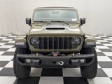 New 2025 Jeep Wrangler Unlimited Rubicon 392 image 2