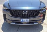 New 2025 MAZDA CX-50 2.5 Turbo w/ Premium Plus Pkg image 2