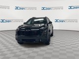 New 2026 Chevrolet Equinox RS image 3