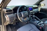 New 2025 Toyota Tacoma SR5 image 6
