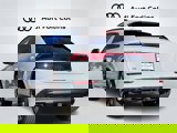 New 2025 Audi Q8 Premium Plus image 5