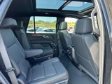 New 2025 GMC Yukon Denali w/ Sun & Power Step Package image 5
