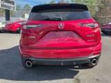 Used 2021 Acura RDX A-Spec image 5