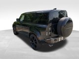 New 2025 Land Rover Defender 110 V8 image 6