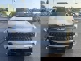 New 2026 Kia Sportage X-Line image 2