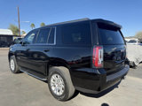 Used 2020 GMC Yukon SLT image 5