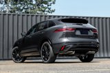 New 2026 Jaguar F-PACE R-Dynamic S image 2