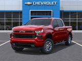 New 2026 Chevrolet Silverado 1500 RST image 6
