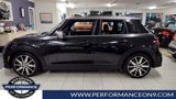 Used 2023 MINI Cooper S image 5