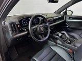 Used 2024 Porsche Cayenne image 4