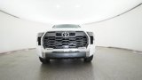 New 2025 Toyota Tundra 1794 Edition image 3