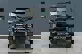 Used 2018 Mercedes-Benz G 550 Squared image 2