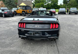 Used 2020 Ford Mustang GT Premium image 5