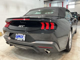 Used 2024 Ford Mustang GT image 4