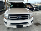 Used 2017 Ford Expedition Limited w/ Equipment Group 301A image 6