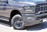 New 2025 RAM 2500 Tradesman image 4