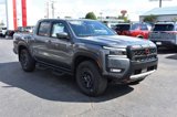 New 2025 Nissan Frontier PRO-4X w/ Tow Package image 3