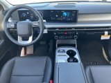 New 2026 Hyundai Ioniq 9 SEL image 5