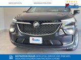 Certified 2024 Buick Enclave Avenir w/ Avenir Technology Package image 3