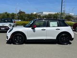 New 2025 MINI Cooper S image 2