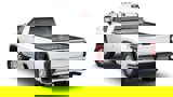 New 2025 Chevrolet Silverado 3500 LT w/ Convenience Package image 5