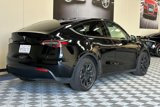 Used 2022 Tesla Model Y Long Range image 4