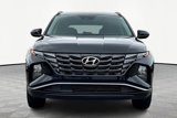 Certified 2023 Hyundai Tucson SEL w/ Cargo Package image 3