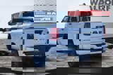 New 2025 RAM 1500 Limited image 3