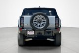 Used 2025 GMC Hummer EV 3X w/ LPO, Illumination Package image 4