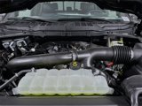 New 2025 Ford F150 XLT w/ Equipment Group 303A High image 5